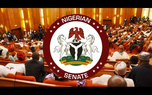 Akpabio, Kalu, others begin battle for Senate presidency