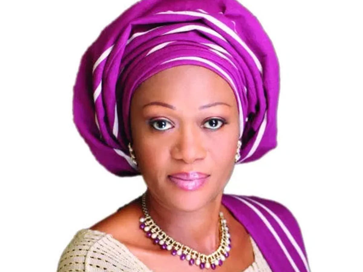 Elections are over, governance on course, Remi Tinubu deserves support – Group