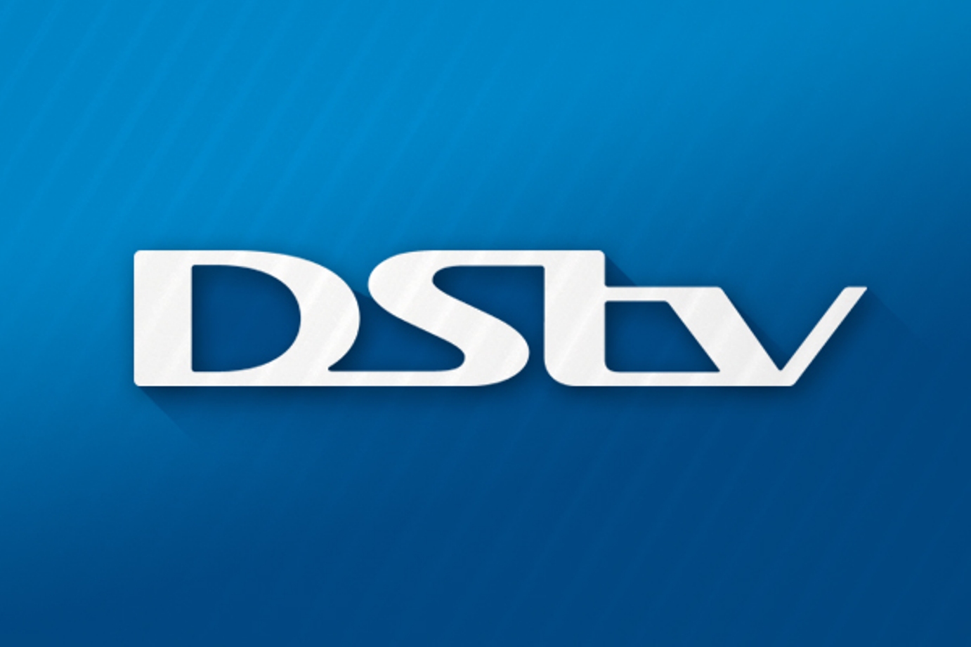 DSTV quits Malawi after regulator bars price hike