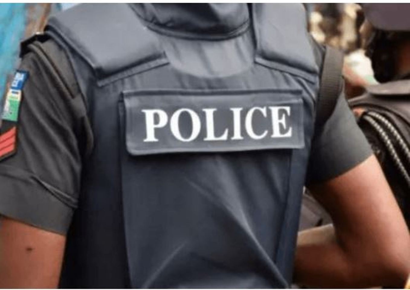 Police bust ‘Yahoo’ syndicate, arrest five suspects in Jigawa