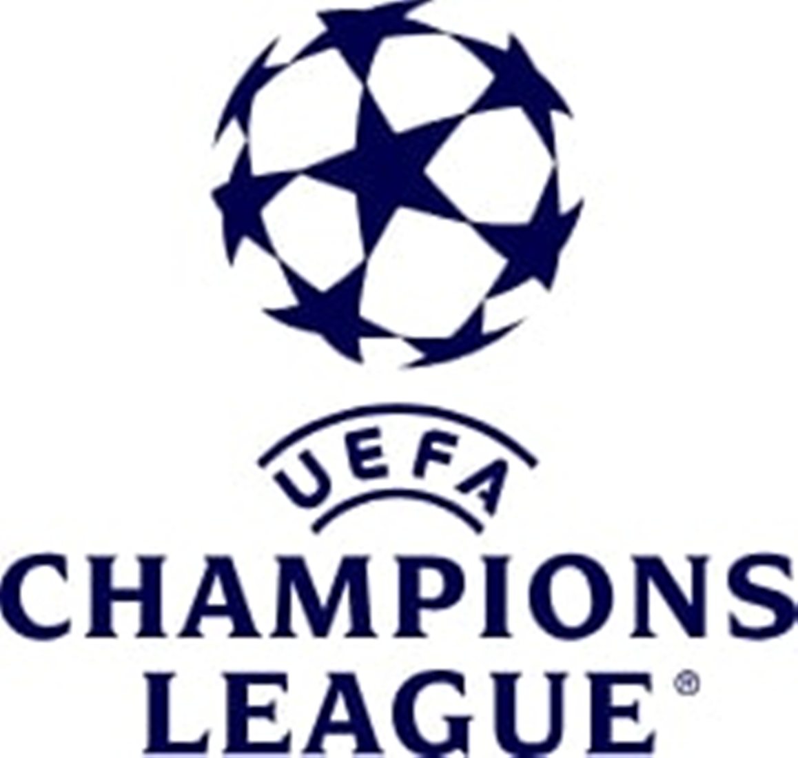 Champions League Unveils Drastic New Format Ahead of 2025/25 Season